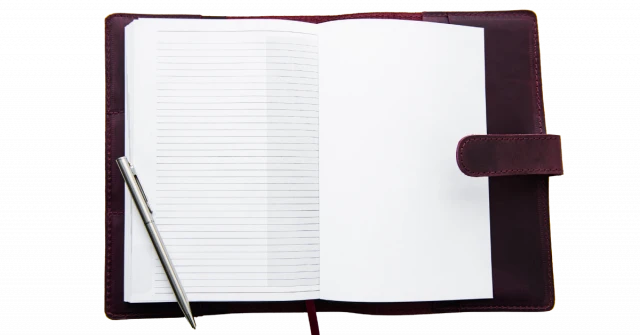 Thumbnail for event 19. Workshop zum Jahrbuch für öffentliche Finanzen