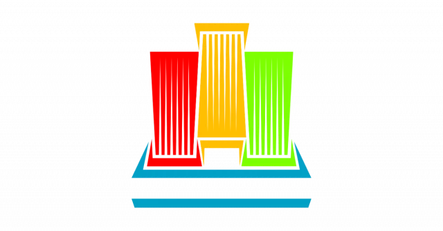 Thumbnail for event VKU Landesgruppe Bayern: Landesversammlung 2026