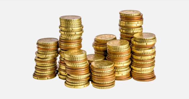 Thumbnail for event Wie viel wird wirklich investiert? Der Investitionstracker des Dezernat Zukunft
