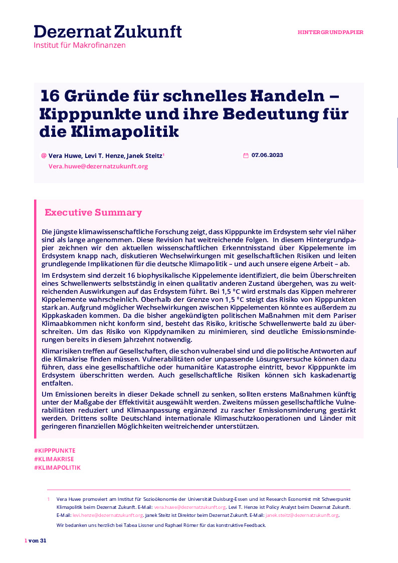 huwe-v.-henze-l.-t.-steitz-s.-2023-16-gruende-fuer-schnelles-handeln-kipppunkte-und-ihre-bedeutung-fuer-die-klimapolitik-1.pdf