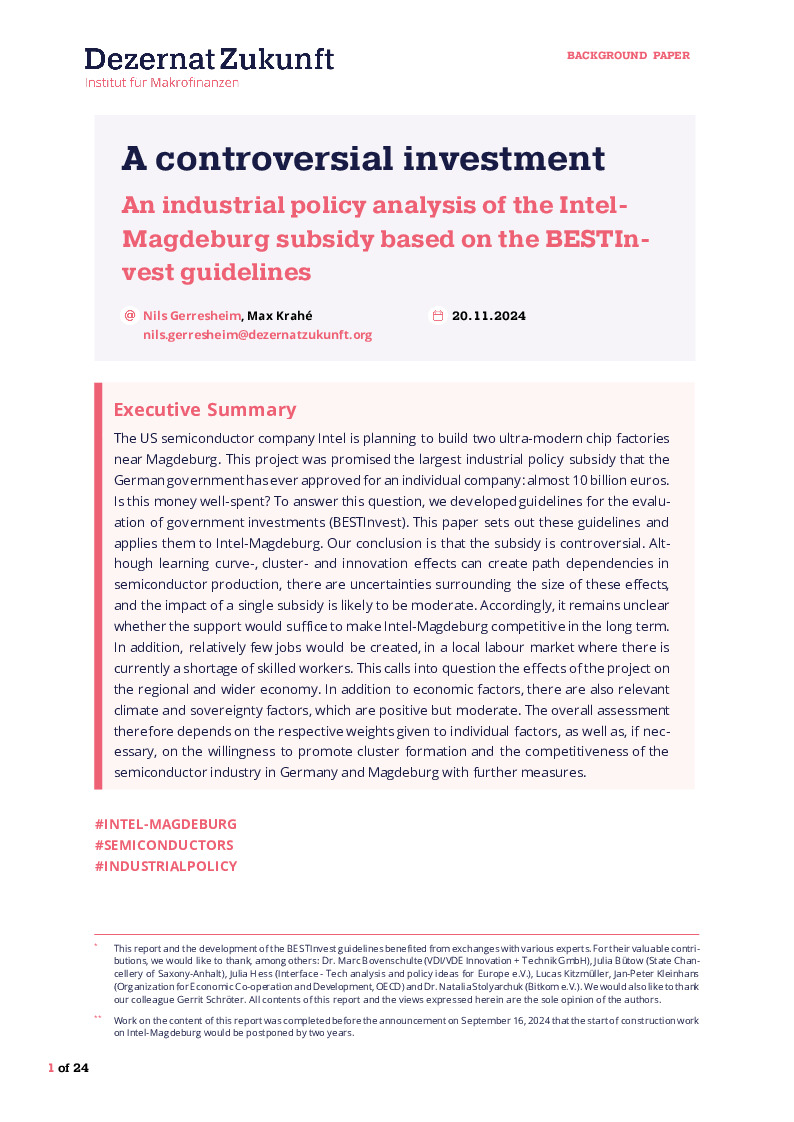 gerresheim-krahe-2024-a-controversial-investment.pdf