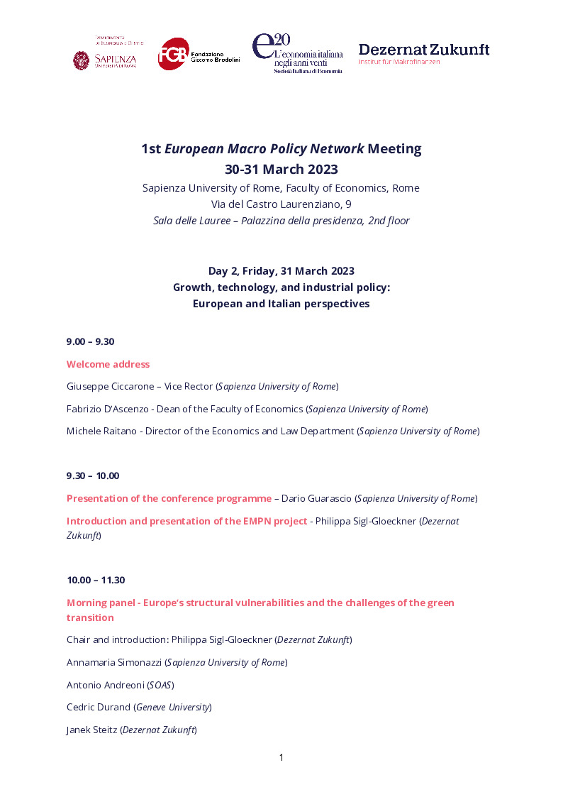 empn-meeting_31-march-2023.pdf