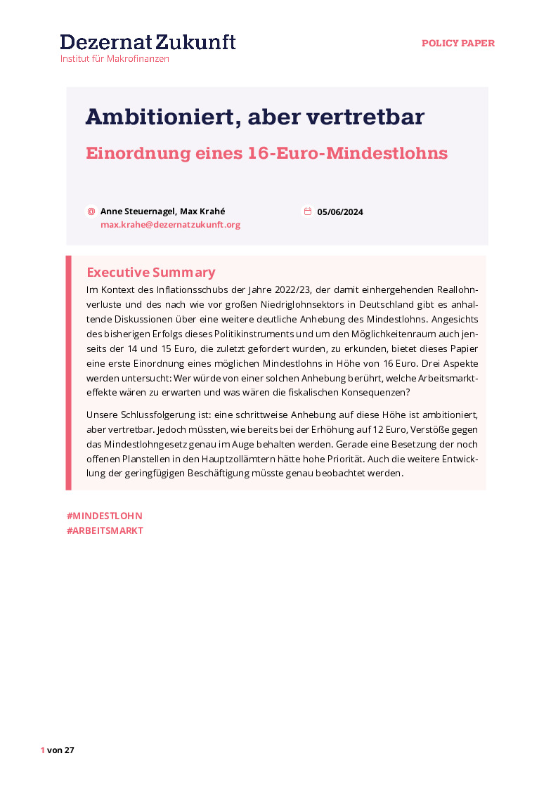 steuernagel-krahe-2024-ambitioniert-aber-vertretbar-einordnung-eines-16-euro-mindestlohns.pdf