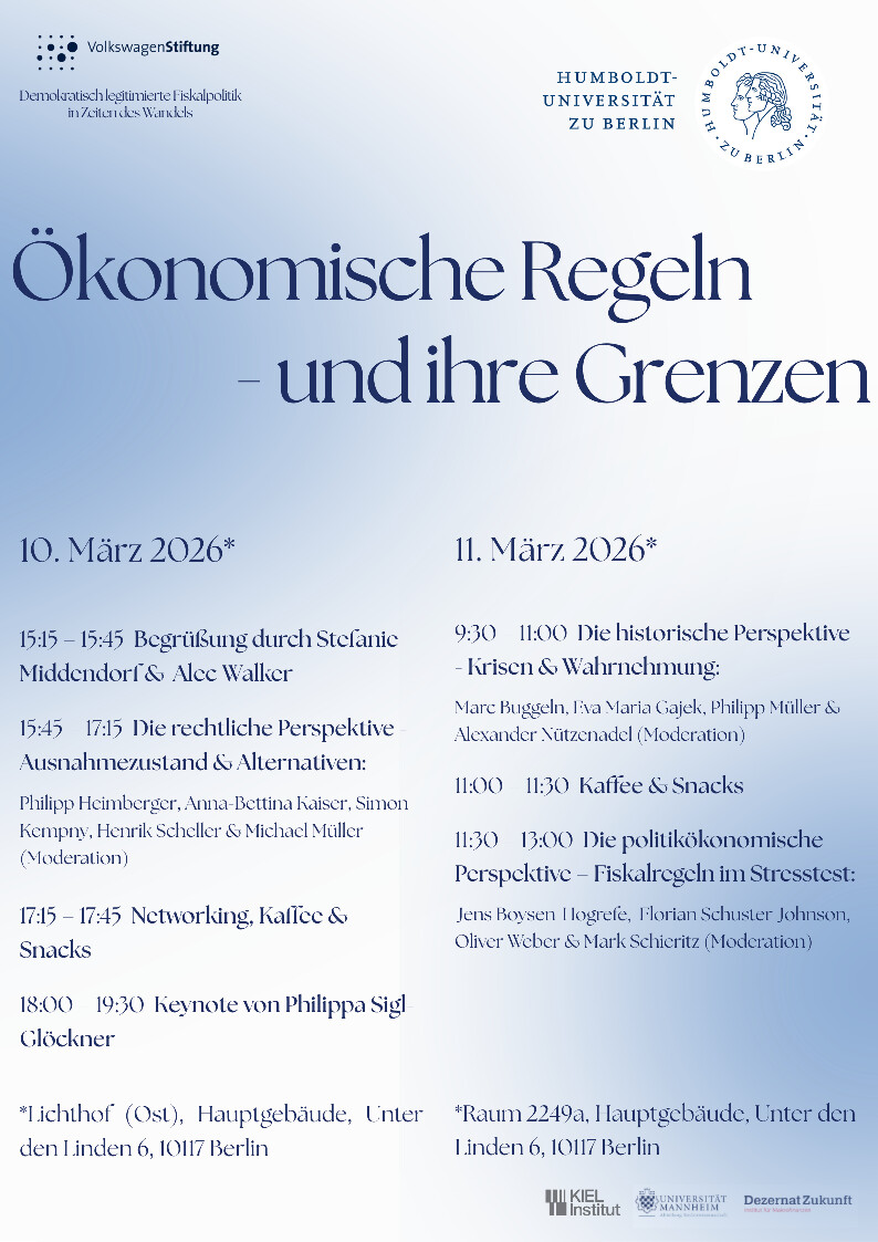 oekonomische-regeln-und-ihre-grenzen.pdf