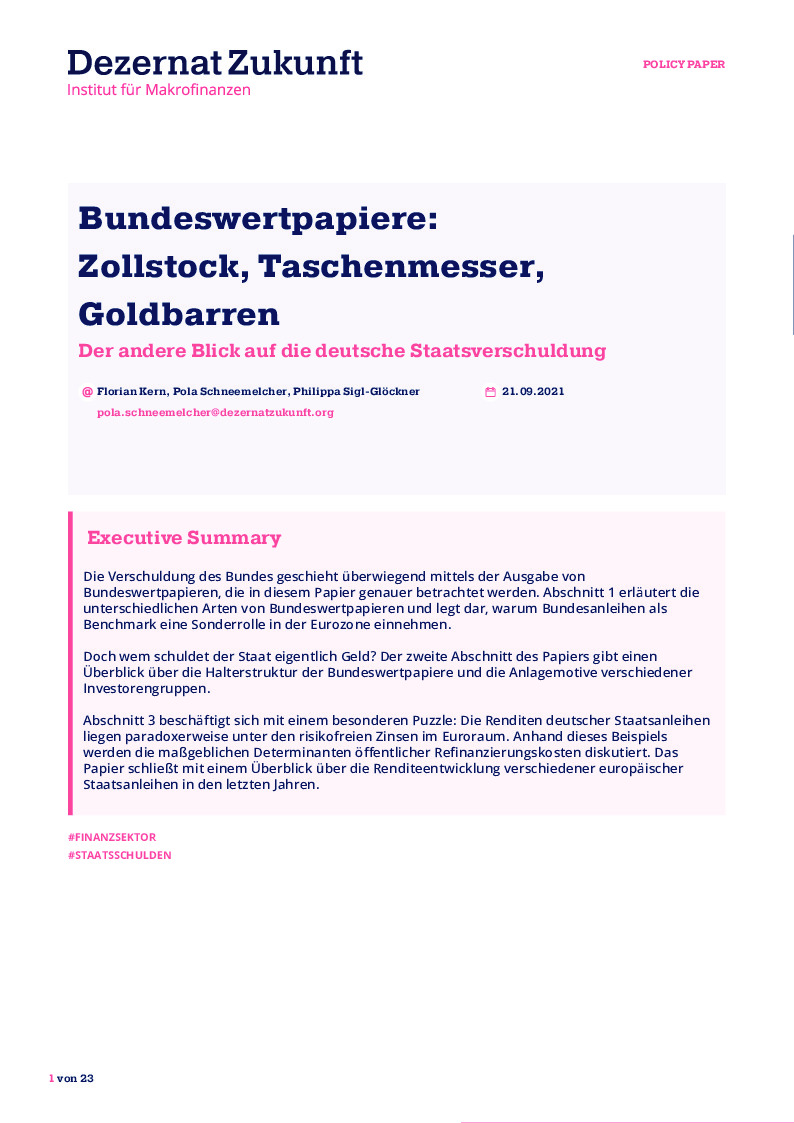 bundmarkt-2-2.pdf