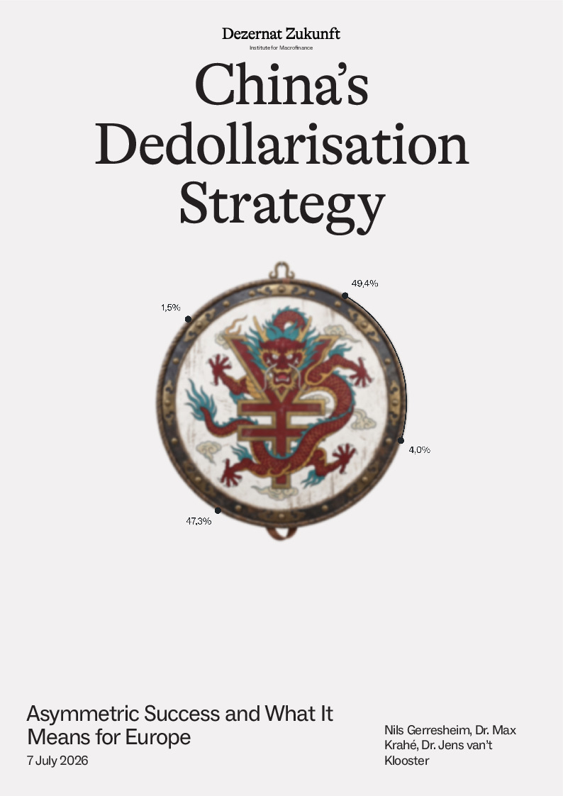 china-s-dedollarisation-strategy.pdf