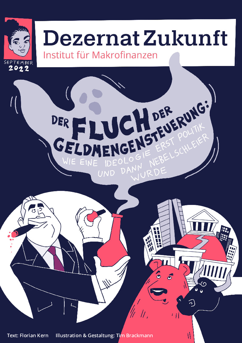 dezernatzukunft_edutainmentstory-3.pdf