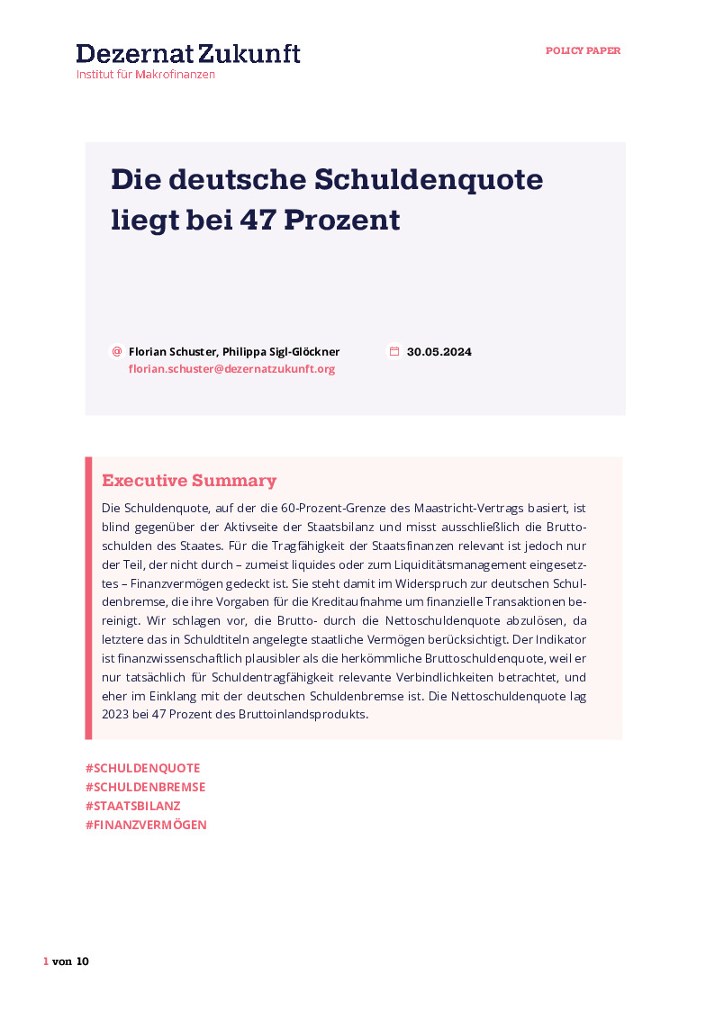 schuster-sigl-gloeckner-2024-die-deutsche-schuldenquote-liegt-bei-47-prozent.pdf