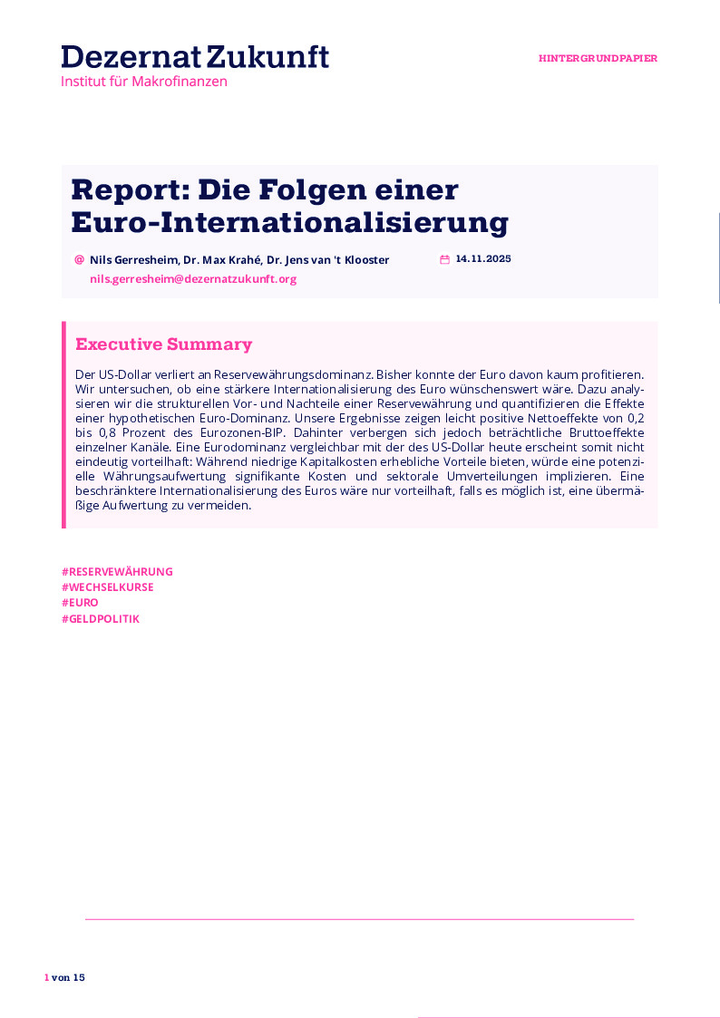 gerresheim-2025-die-folgen-einer-euro-internationalisierung-1.pdf