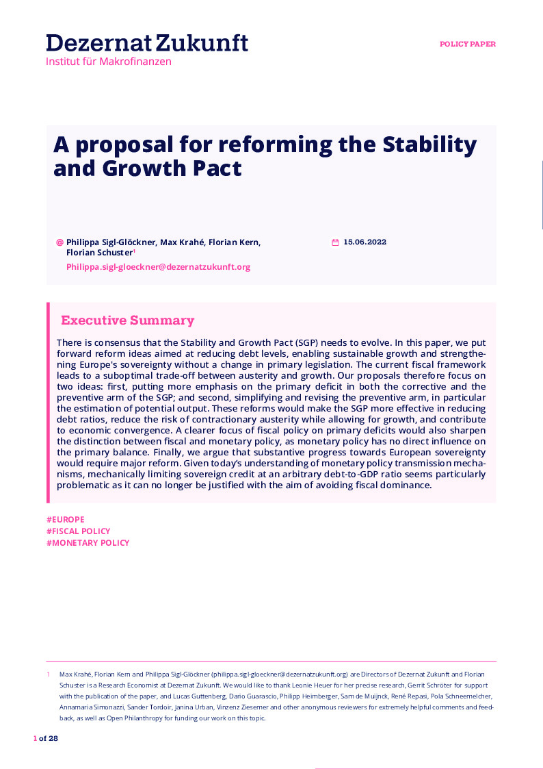 sigl-gloeckner-et-al.-2022-a-proposal-for-reforming-the-stability-and-growth-pact.pdf