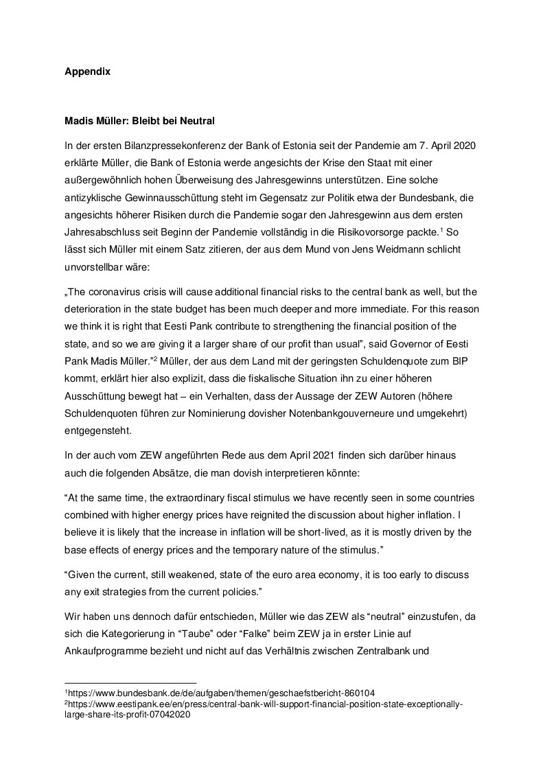 20210908-alternative-einstufungen-2.pdf