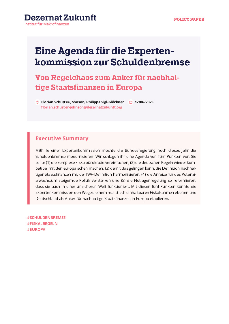 schuster-johnson-2025-eine-agenda-fuer-die-expertenkommission-zur-schuldenbremse-1.pdf