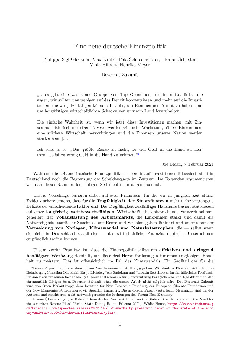 eine_neue_deutsche_finanzpolitik_29.6._2-2.pdf
