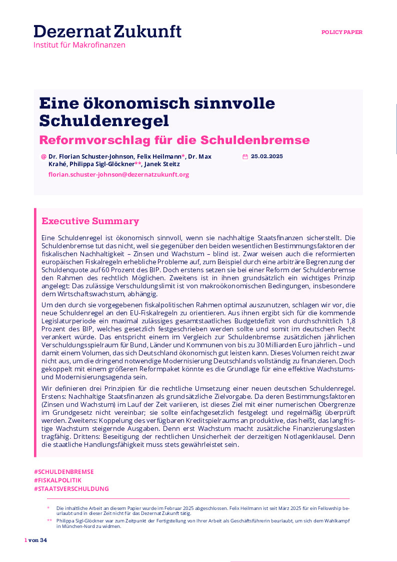 schuster-johnson-et-al.-2025-eine-oekonomisch-sinnvolle-schuldenregel_v2.pdf