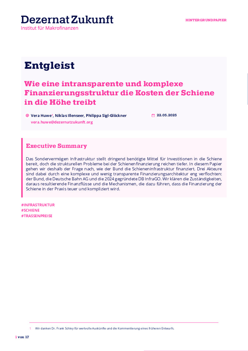 huwe-et-al.-2025-entgleist.pdf