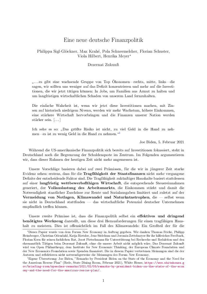 eine_neue_deutsche_finanzpolitik_29.6._2-2.pdf