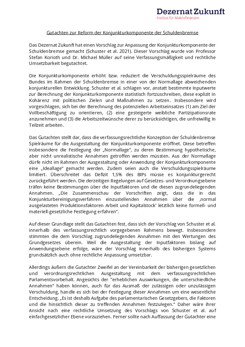 zusammenfassung-gutachten-korioth.pdf