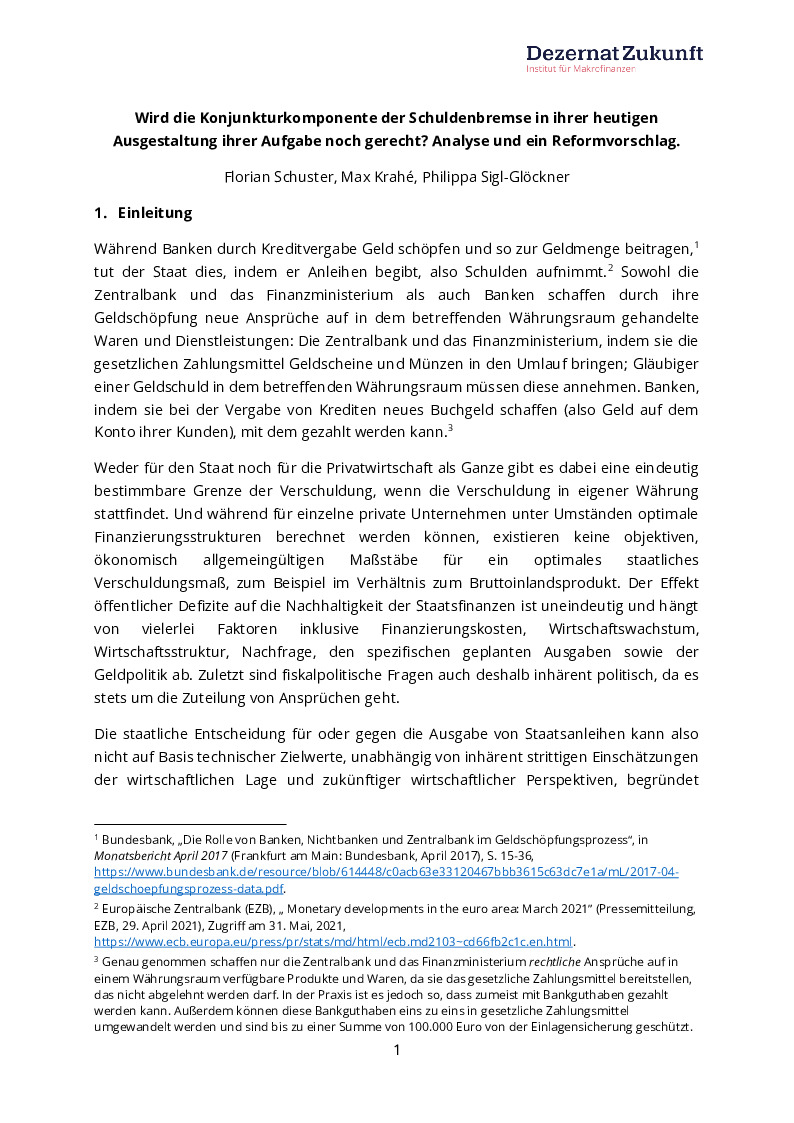 konjunkturkomponente_final-v4-2.pdf