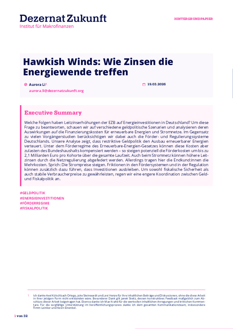 li-2026-hawkish-winds.pdf