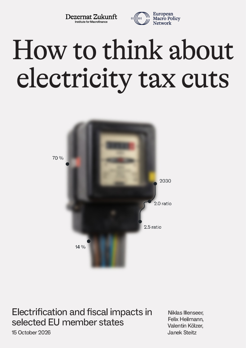how-to-think-about-electricity-tax-cuts.pdf