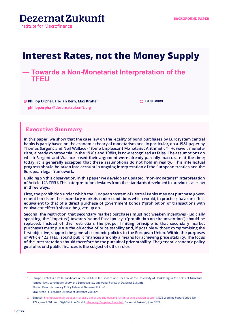 orphal-et-al.-2022-interest-rates-not-the-money-supply-towards-a-non-monetarist-interpretation-of-the-tfeu-2.pdf