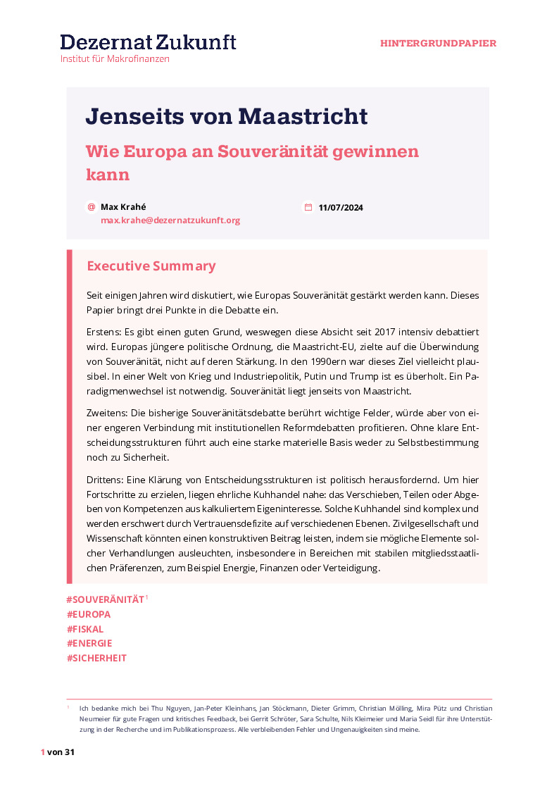krahe-2024-jenseits-von-maastricht-1.pdf