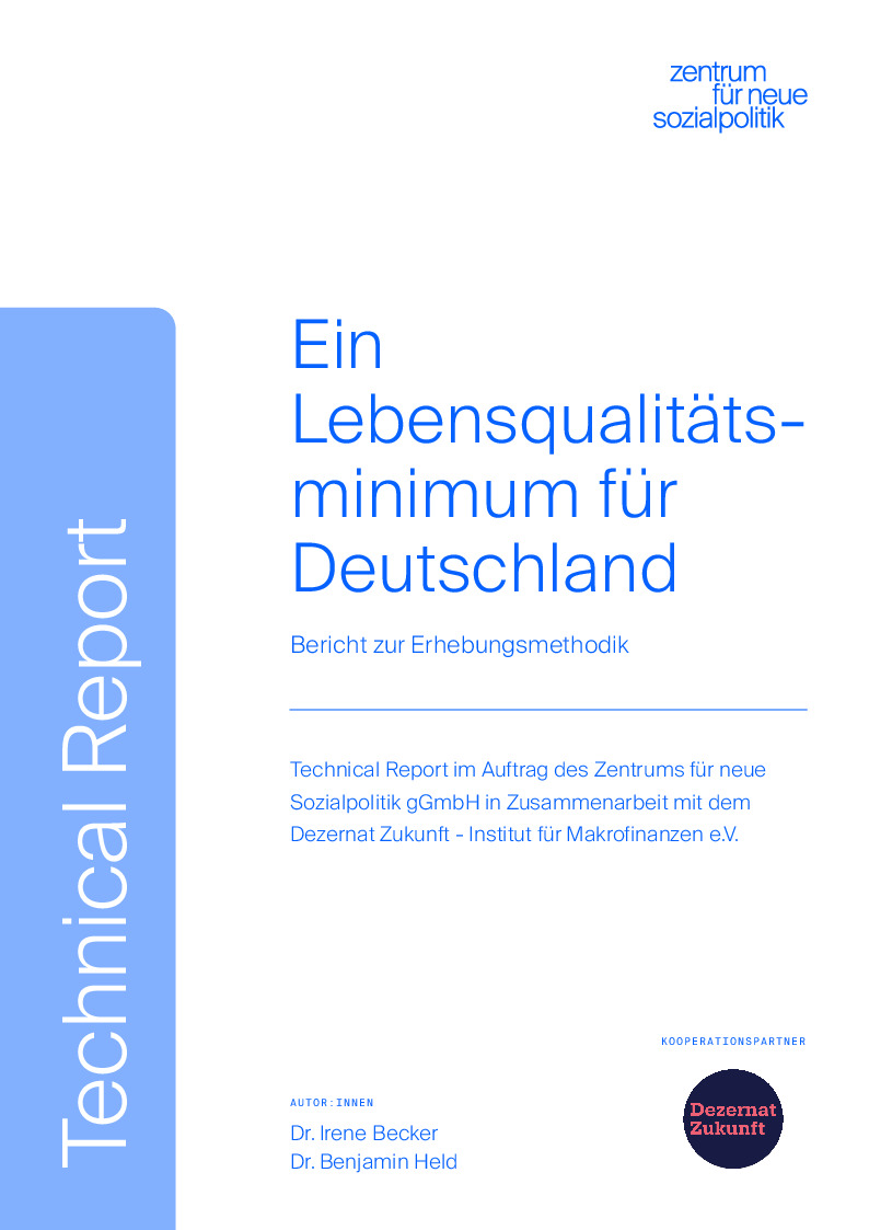 250701_technical-report-2_lqm.pdf