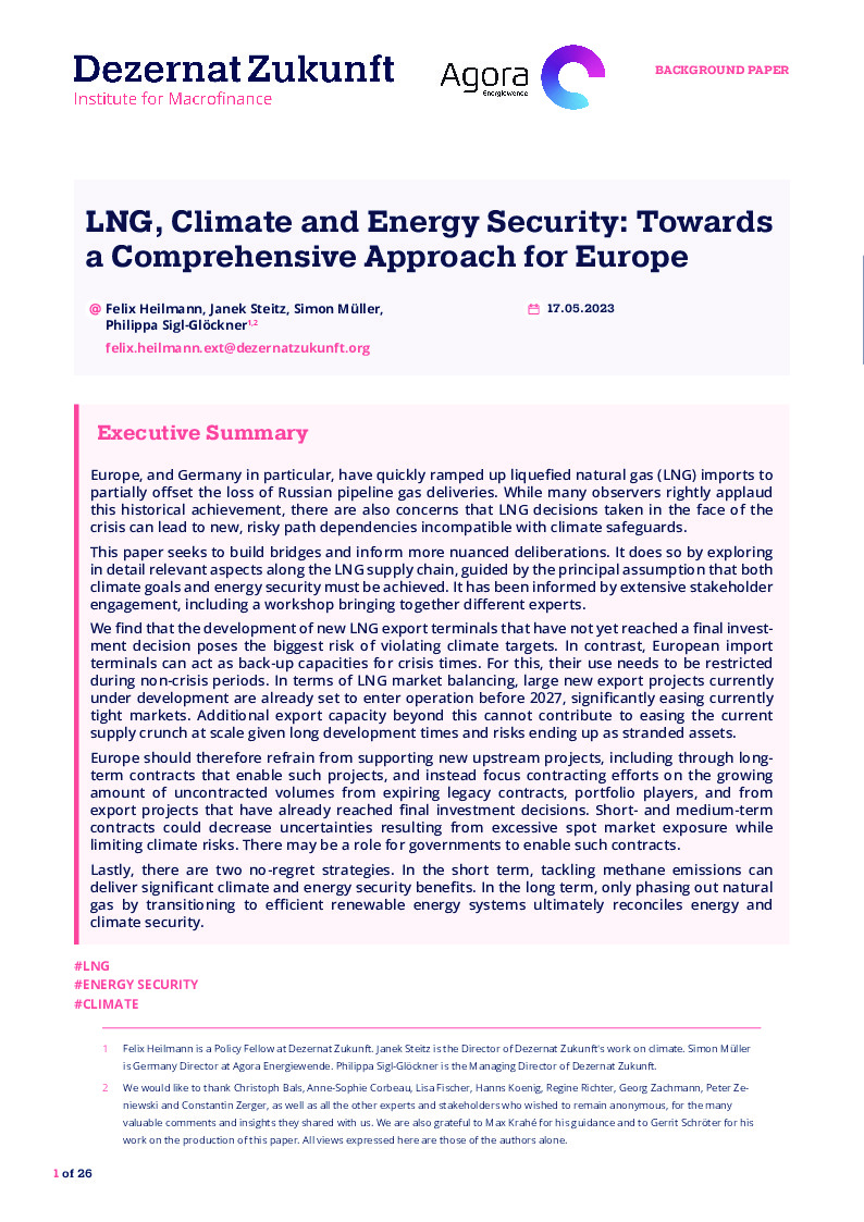 heilmann-et-al.-2023-lng-climate-and-energy-security-towards-a-comprehensive-approach-for-europe-1.pdf