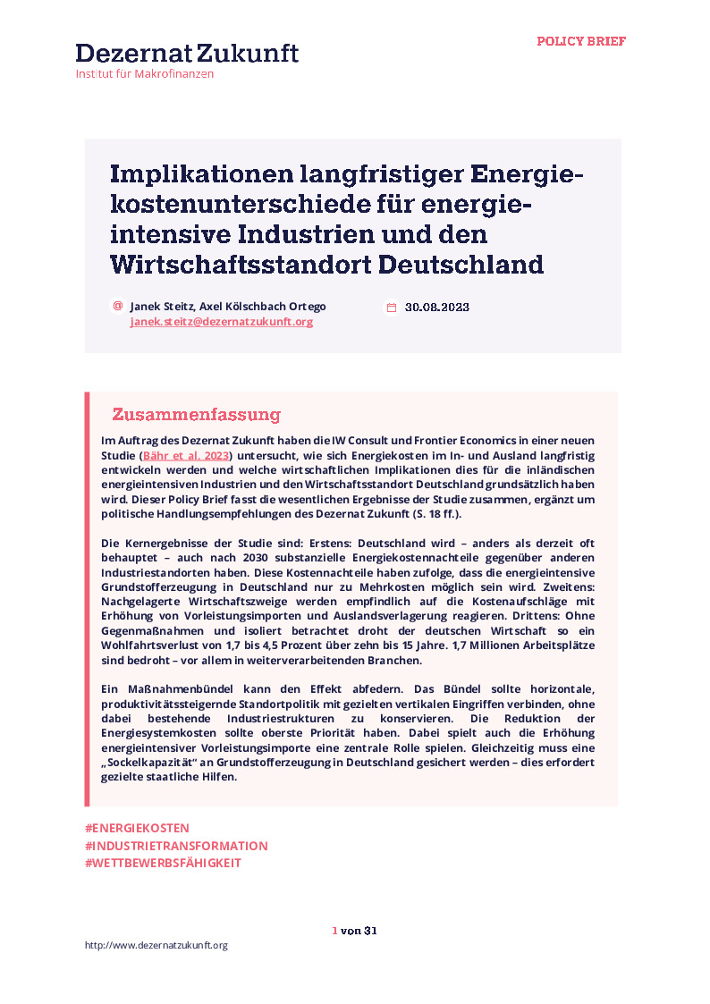 steitz-j.-koelschbach-a.-2023-policy-brief-industriepolitik-2.pdf