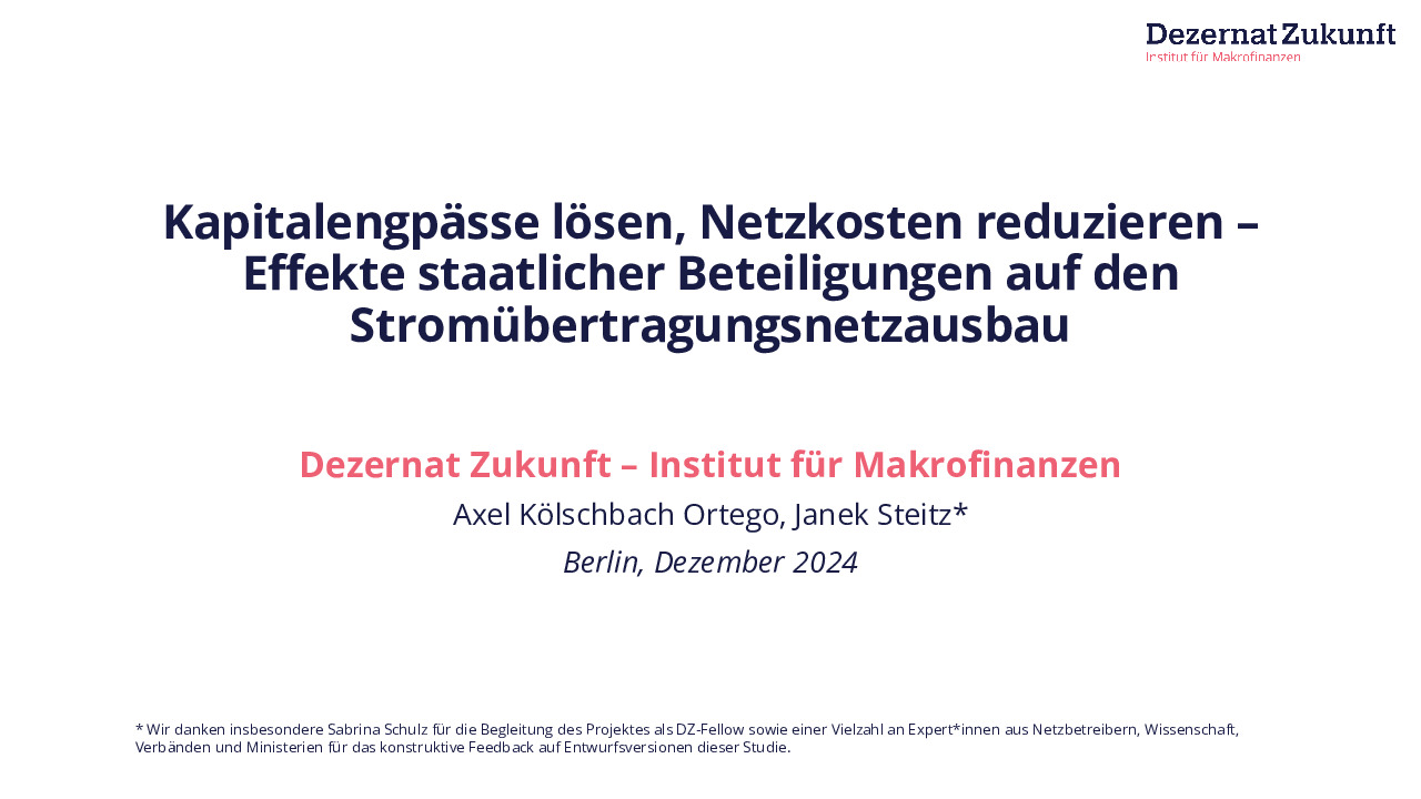 20241202_stromnetzfinanzierung_final.pdf