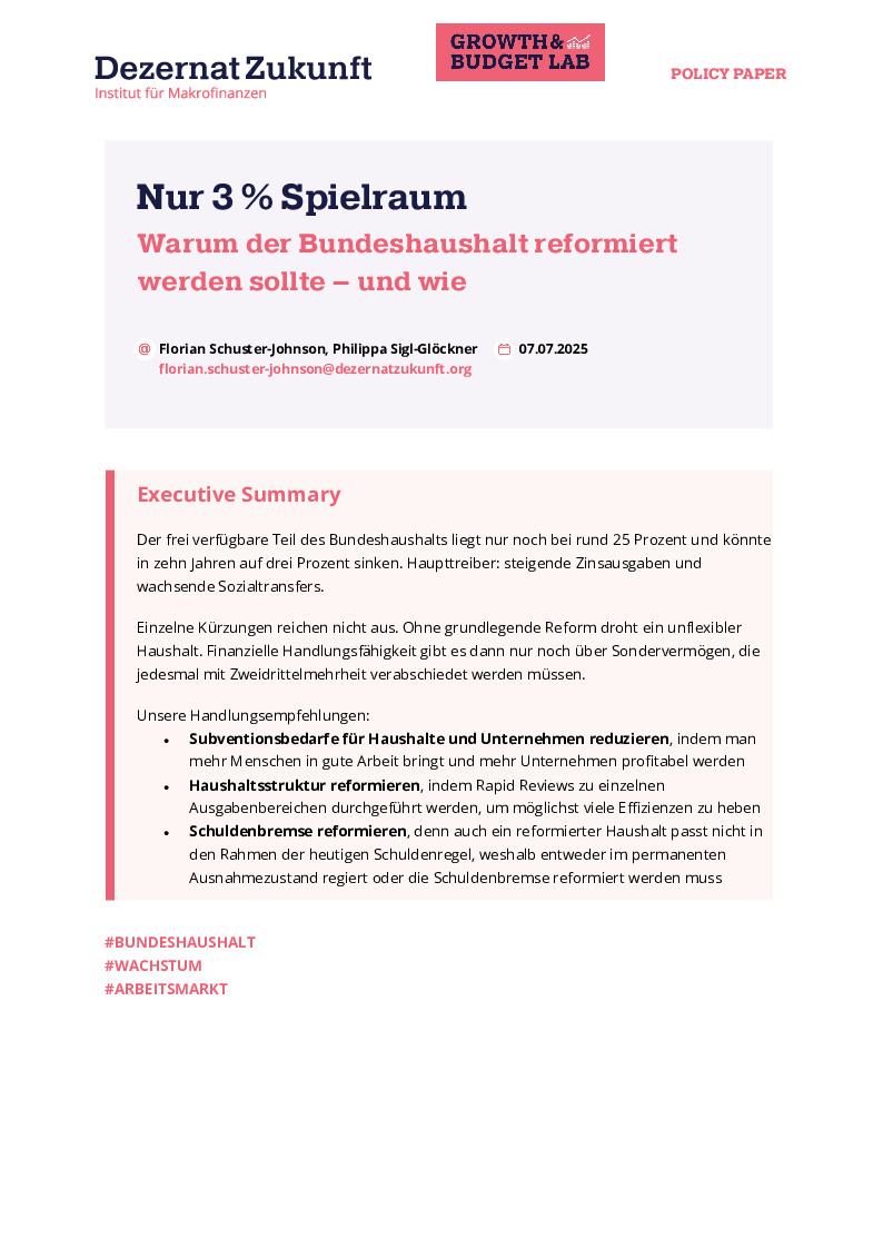 schuster-johnson_sigl-gloeckner-2025-nur-3-prozent-spielraum.pdf
