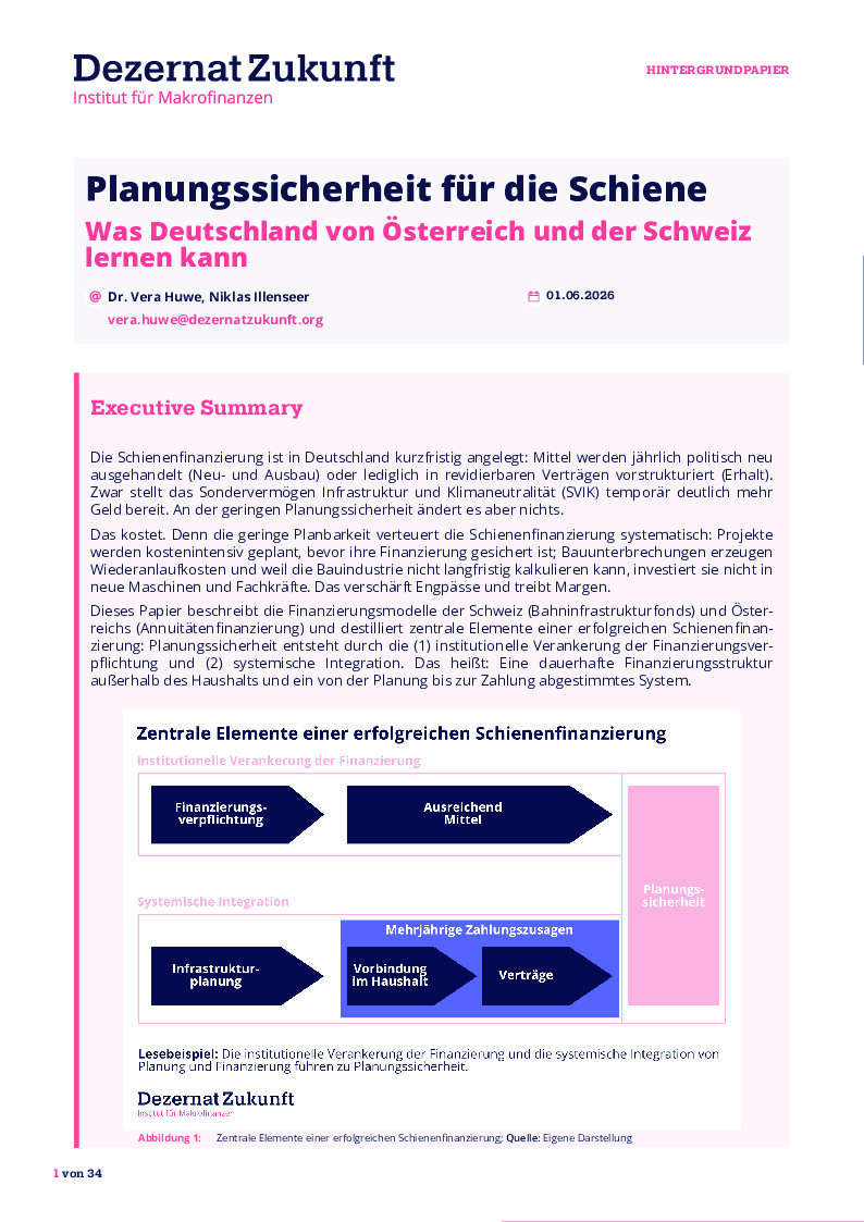 huwe-illenseer-2026-planungssicherheit-fuer-die-schiene.pdf