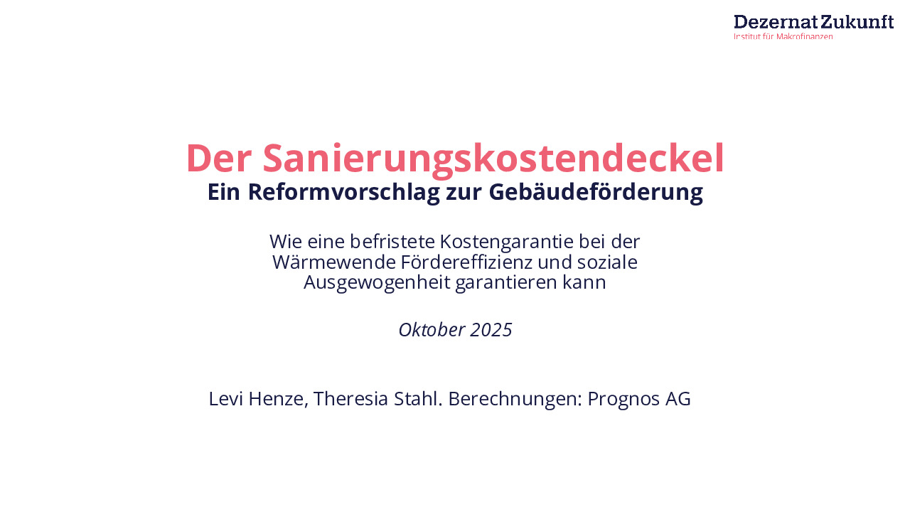 henze-2025-der-sanierungskostendeckel.pdf