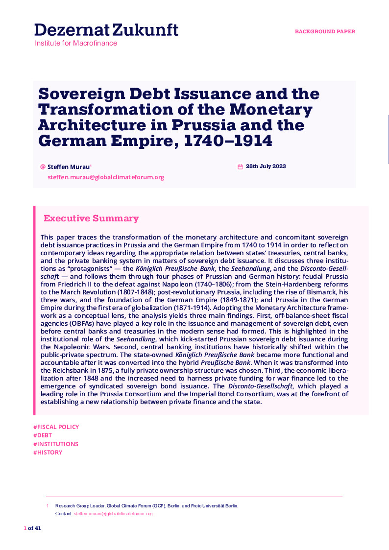 murau-s.-2023-sovereign-debt-issuance-and-the-transformation-of-the-monetary-architecture-in-prussia-and-the-german-empire-17401914-1.pdf