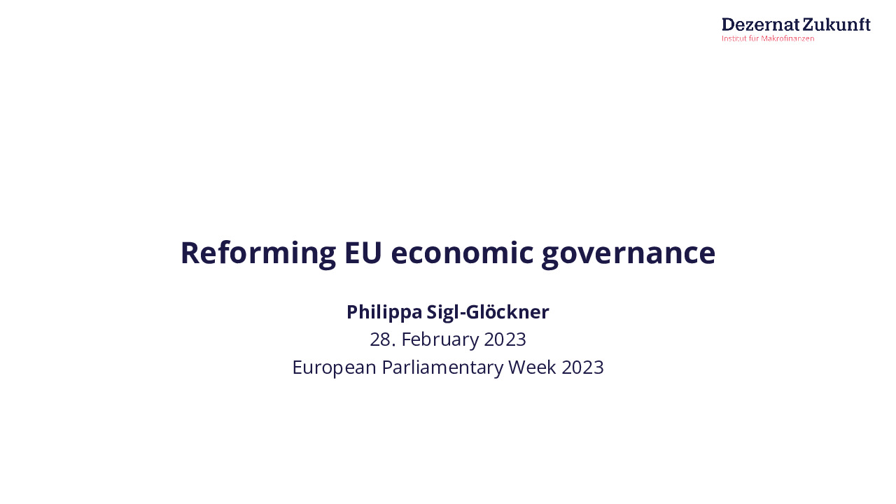 slides-philippa-sigl-gloeckner-2.pdf
