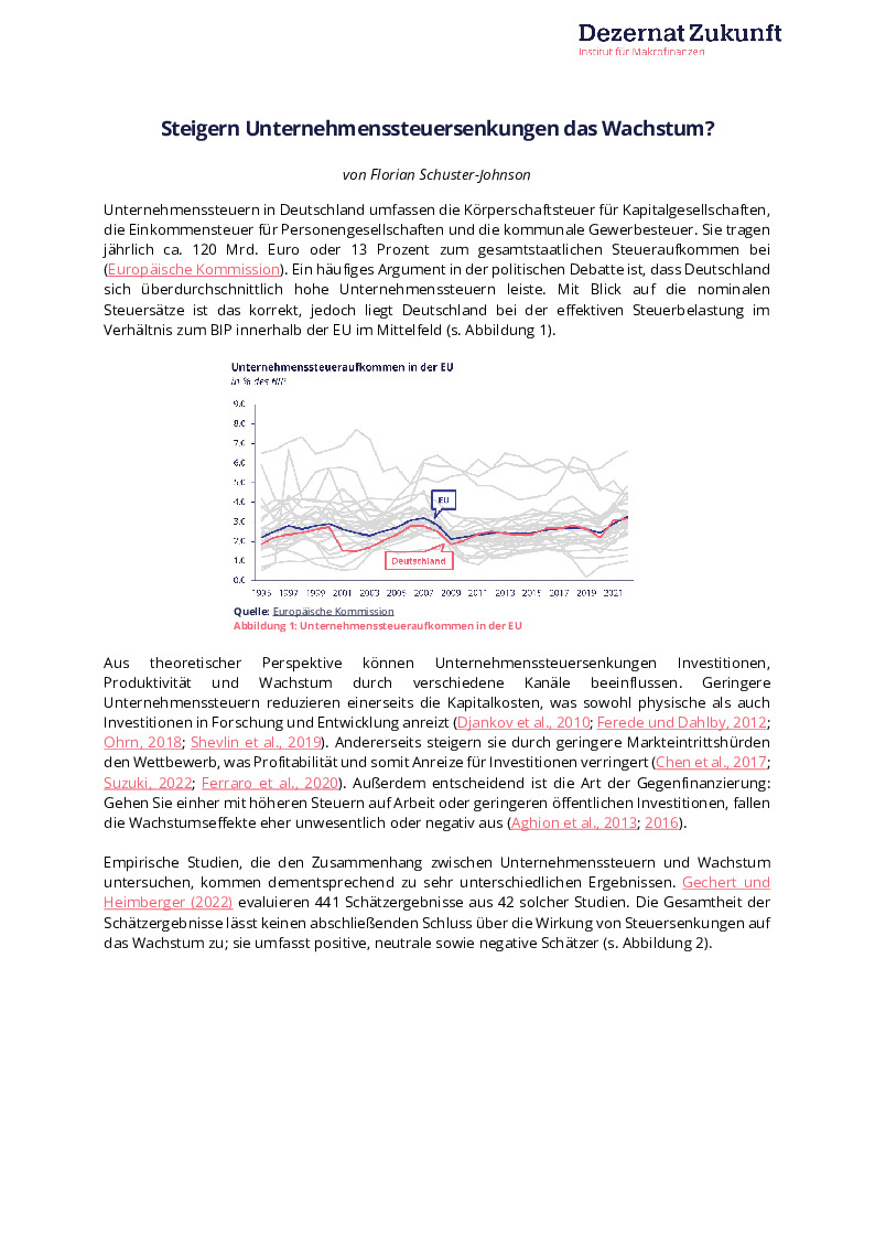 steigern_unternehmenssteuersenkungen_das_wachstum.pdf