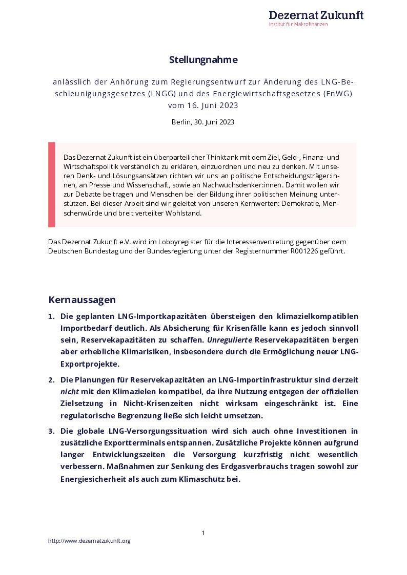 dezernat-zukunft_2023_stellungnahme-lng.pdf