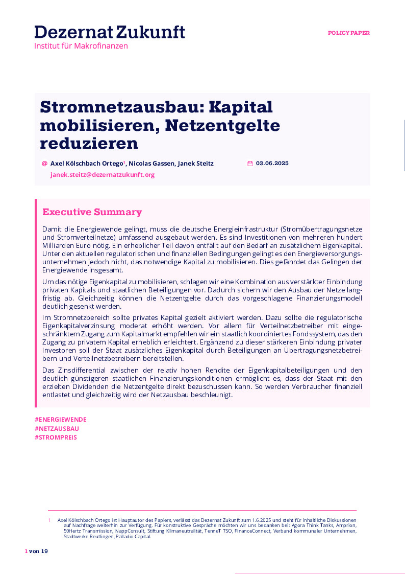 koelschbach-ortego-2025-stromnetzausbau.pdf