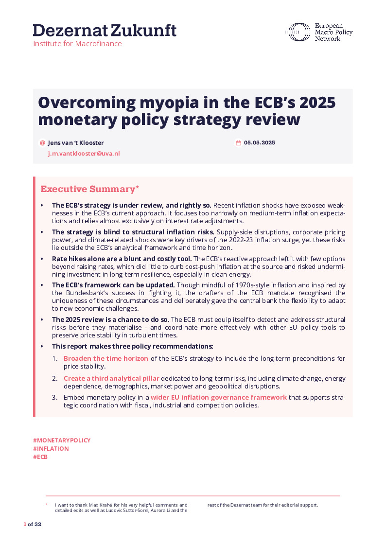 van-t-klooster-2025-overcoming-myopia-in-the-ecbs-2025-monetary-policy-strategy-1.pdf