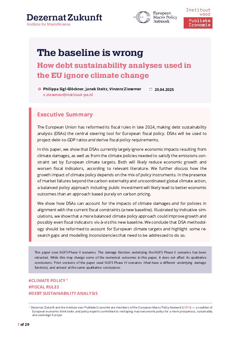 ziesemer-2025-the-baseline-is-wrong.pdf