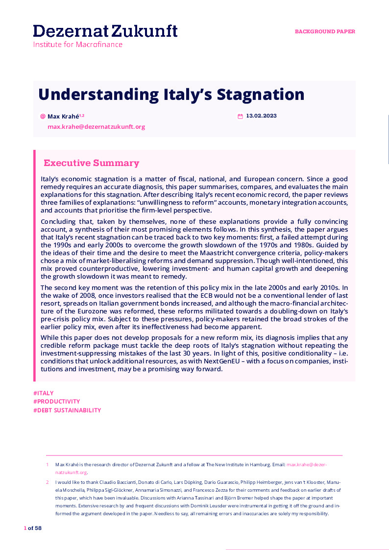 krahe-m.-2023-understanding-italys-stagnation.pdf