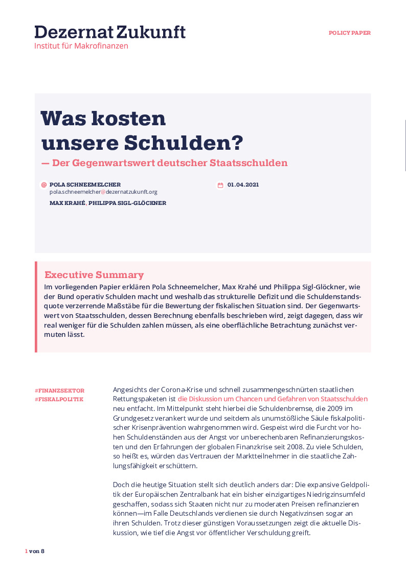 waskostenunsereschulden-2.pdf
