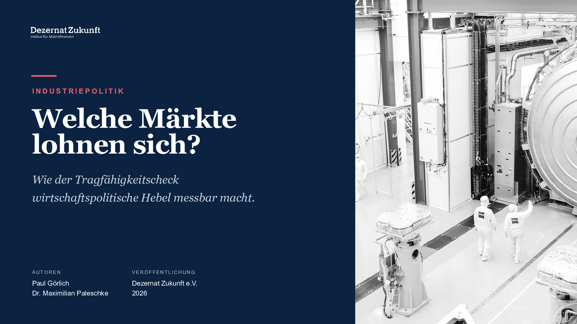 welche-maerkte-sich-lohnen_slides.pdf