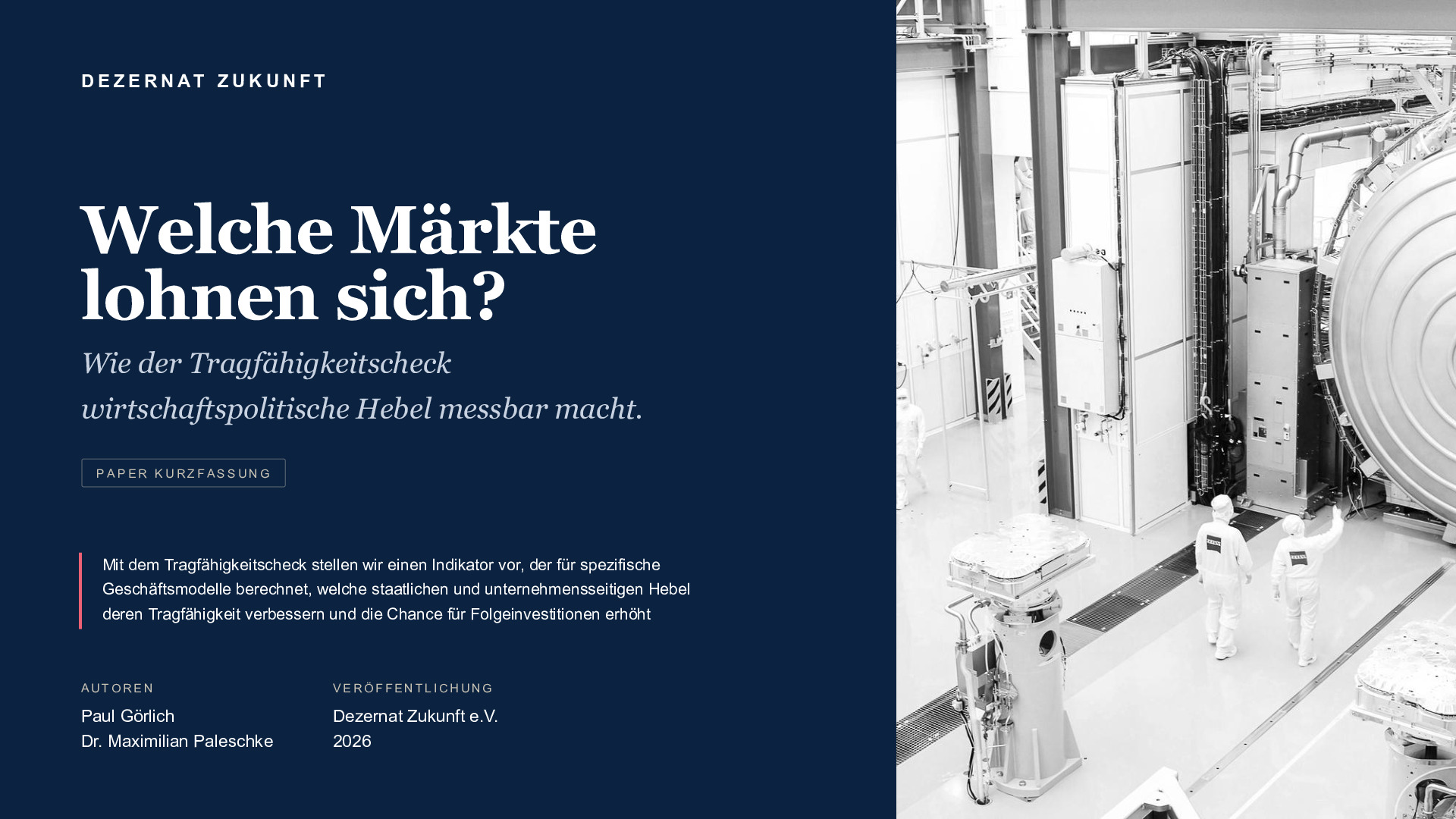 goerlich-2026-welche-maerkte-lohnen-sich_kurzfassung.pdf