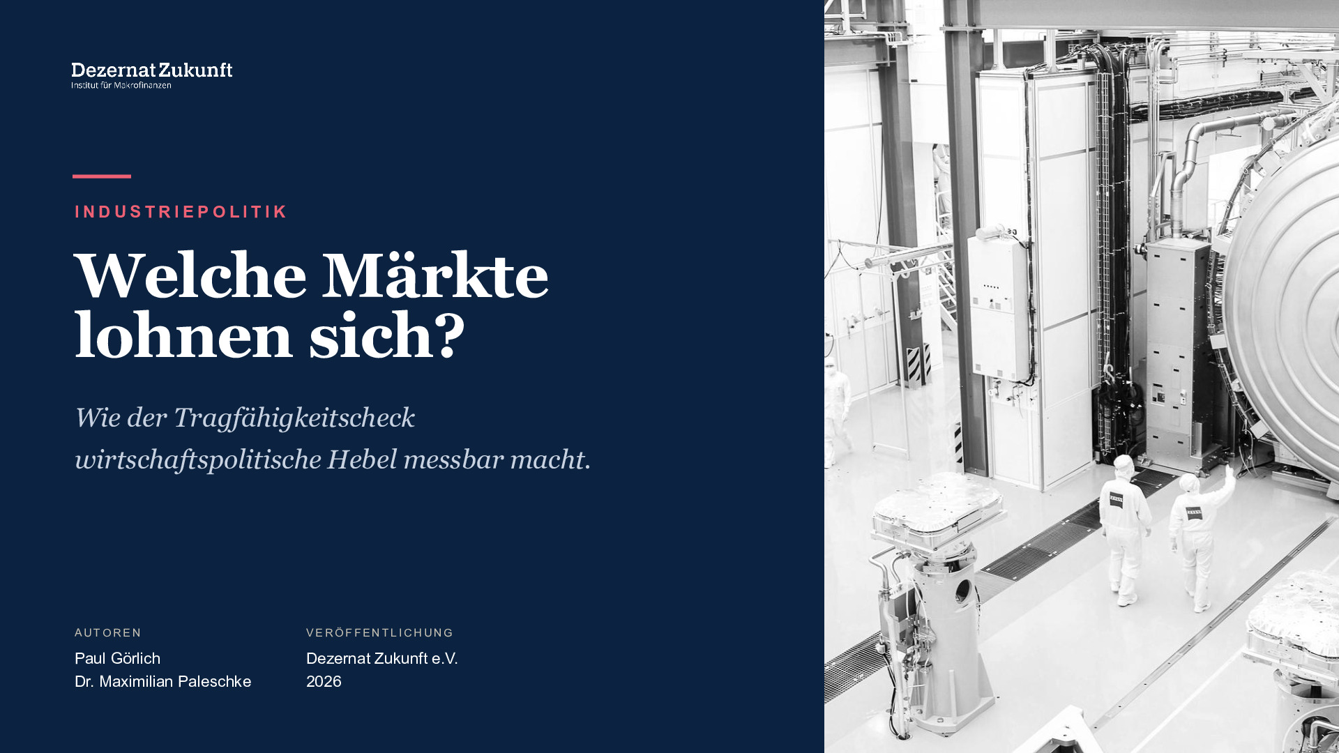 goerlich-2026-welche-maerkte-lohnen-sich_slides.pdf