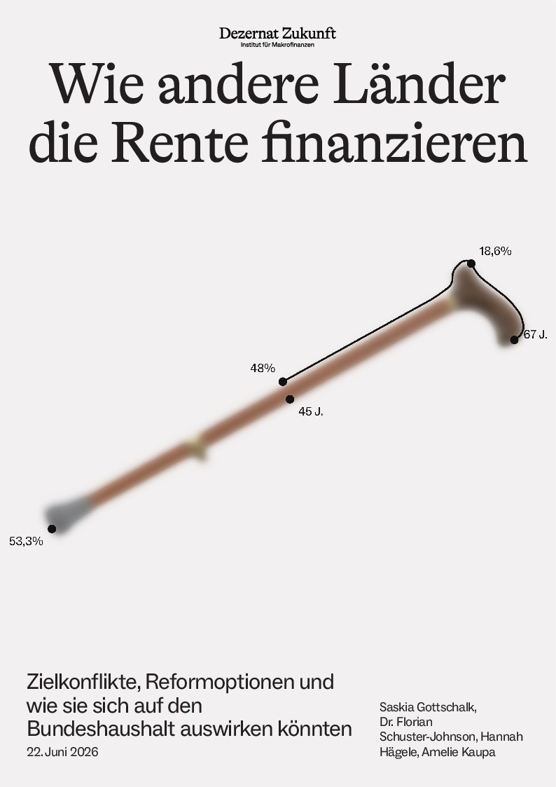 gottschalk-et-al.-2026-wie-andere-laender-die-rente-finanzieren.pdf
