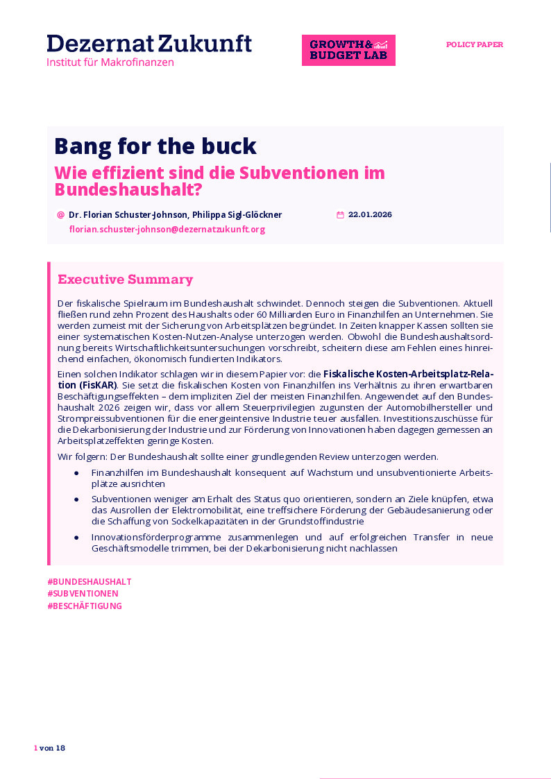 schuster-johnson-2026-bang-for-the-buck.pdf