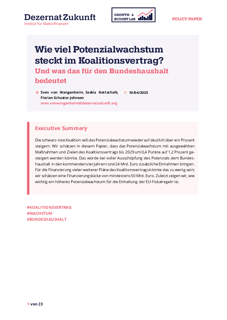 von-wangenheim-2025-wie-viel-potenzialwachstum-steckt-im-koalitionsvertrag.pdf