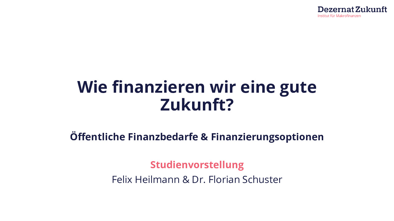 dz_2024_praesentation_finanzbedarfe_finanzierungsoptionen.pdf