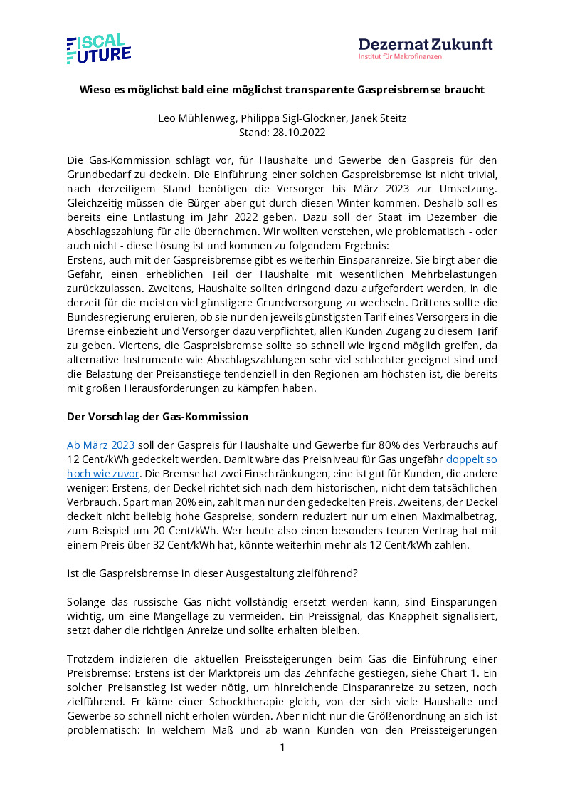 gaspreisbremse-v1.pdf